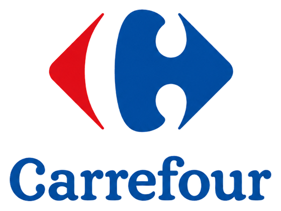 CarrefourSA