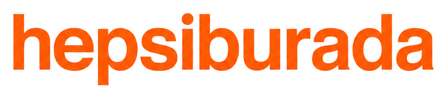 Hepsiburada