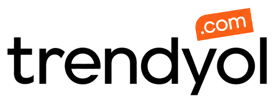 Trendyol