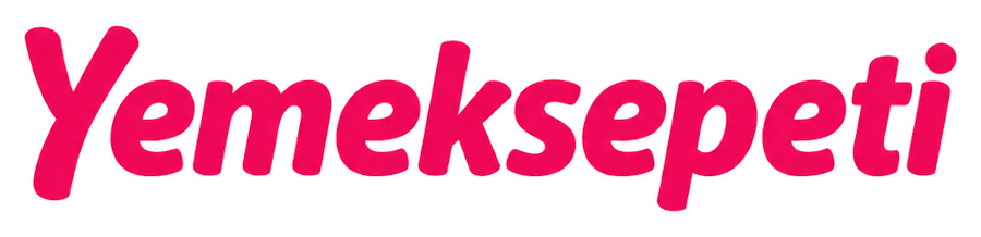Yemeksepeti