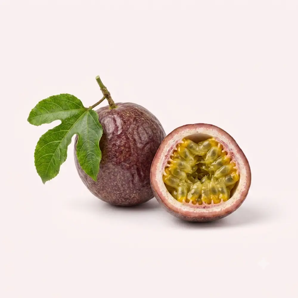Taze Passiflora