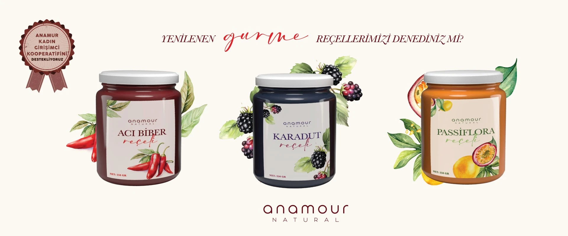 anamour_natural_gurme-jams